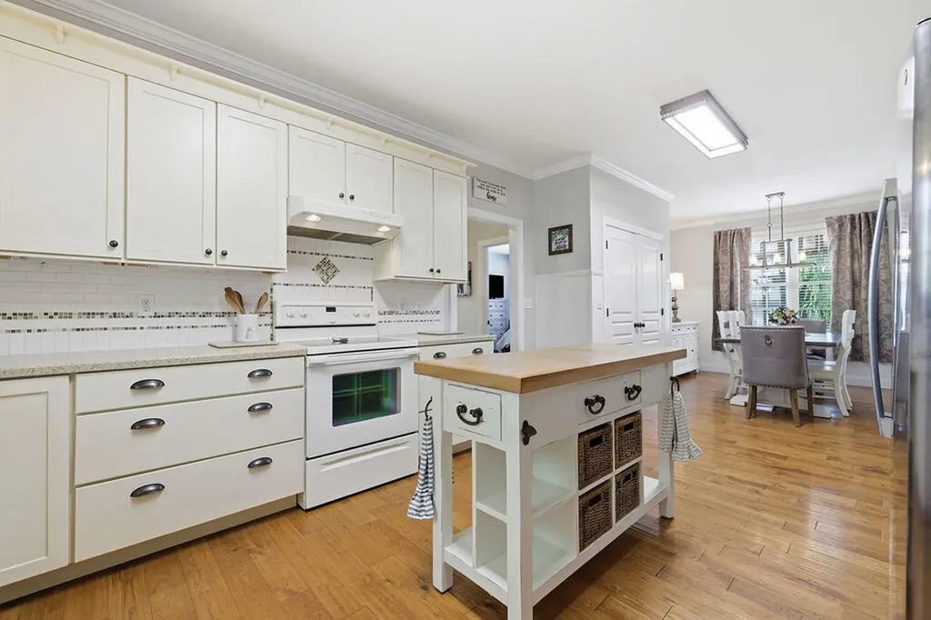 6560 Candlelight Drive Paducah KY 42003