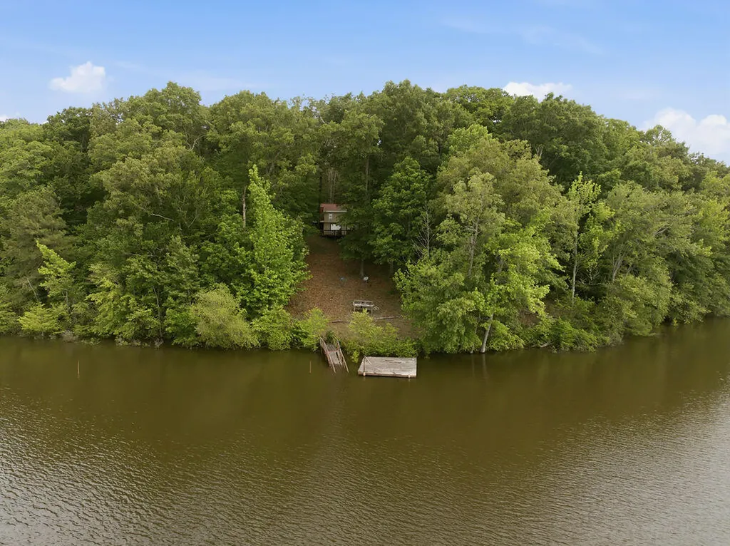 450 Navigator Drive Murray KY 42071