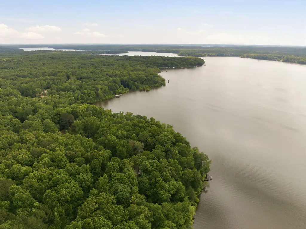 450 Navigator Drive Murray KY 42071