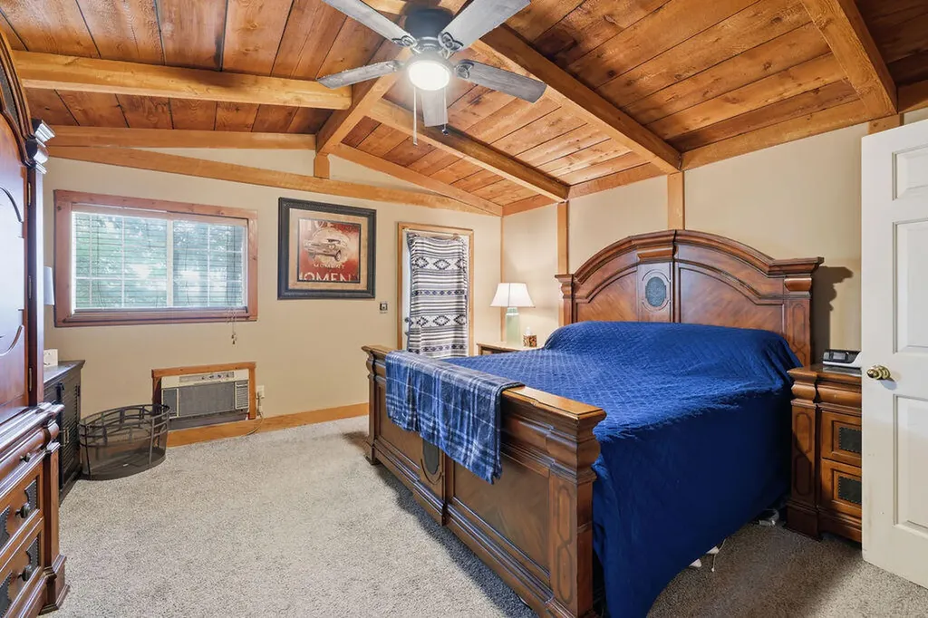 450 Navigator Drive Murray KY 42071