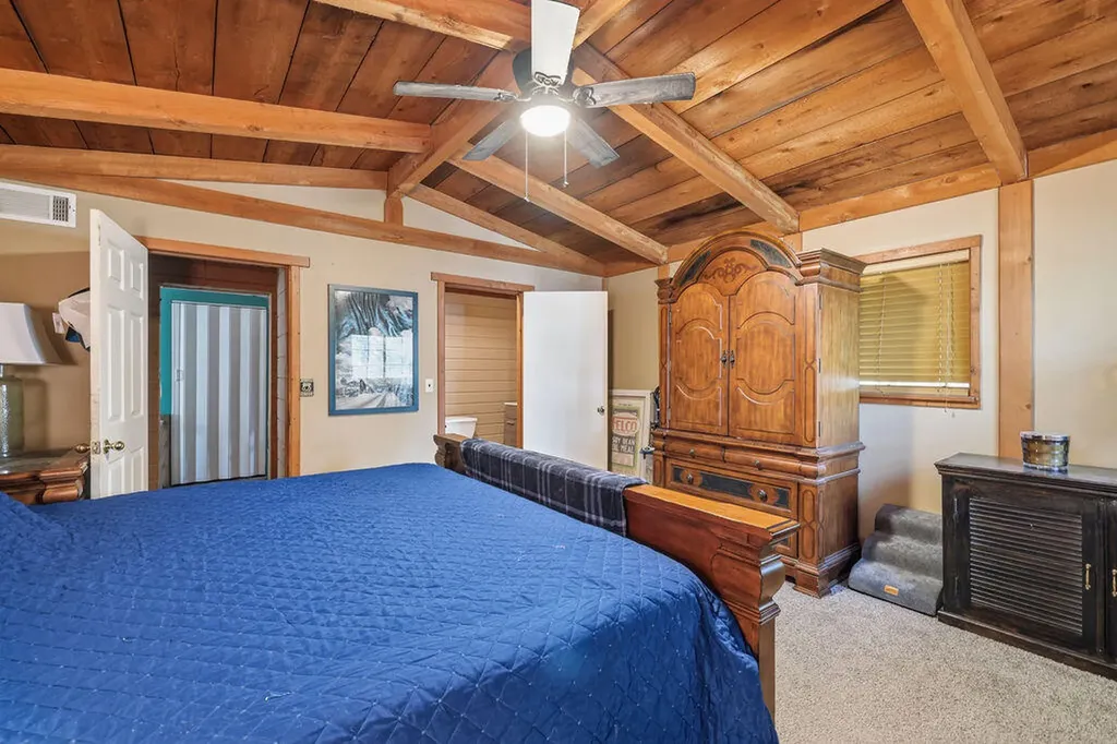 450 Navigator Drive Murray KY 42071