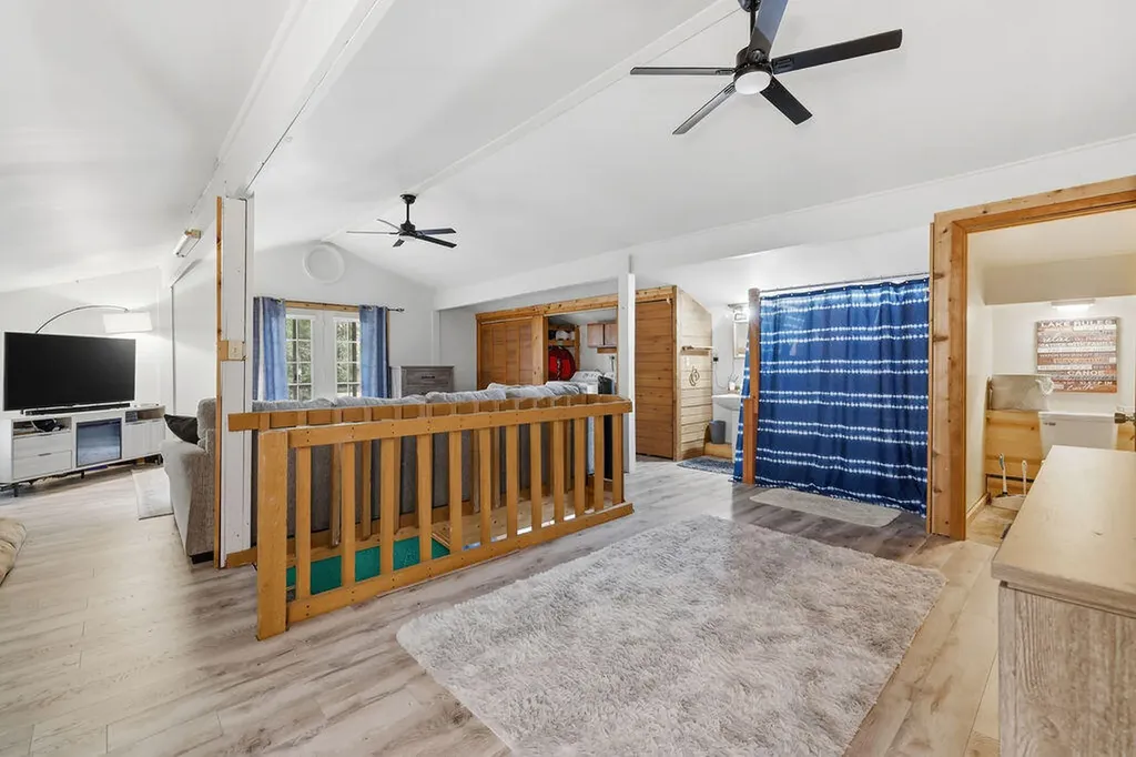 450 Navigator Drive Murray KY 42071
