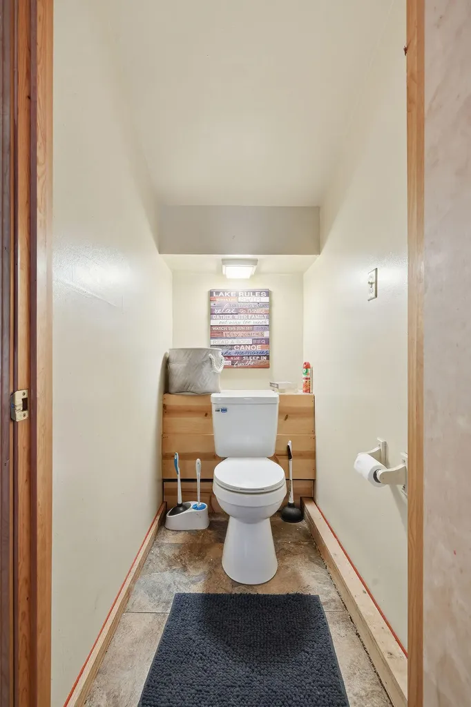 450 Navigator Drive Murray KY 42071