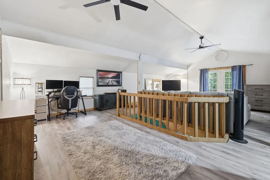 450 Navigator Drive Murray KY 42071