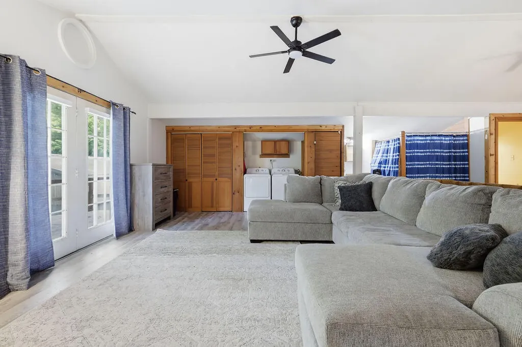 450 Navigator Drive Murray KY 42071