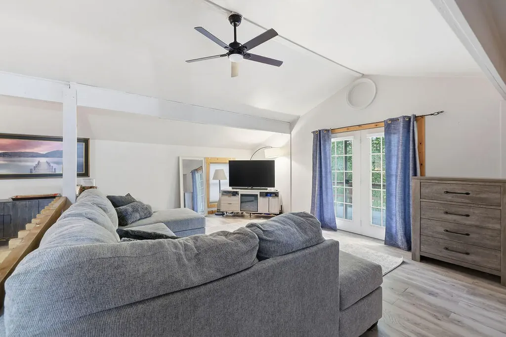 450 Navigator Drive Murray KY 42071