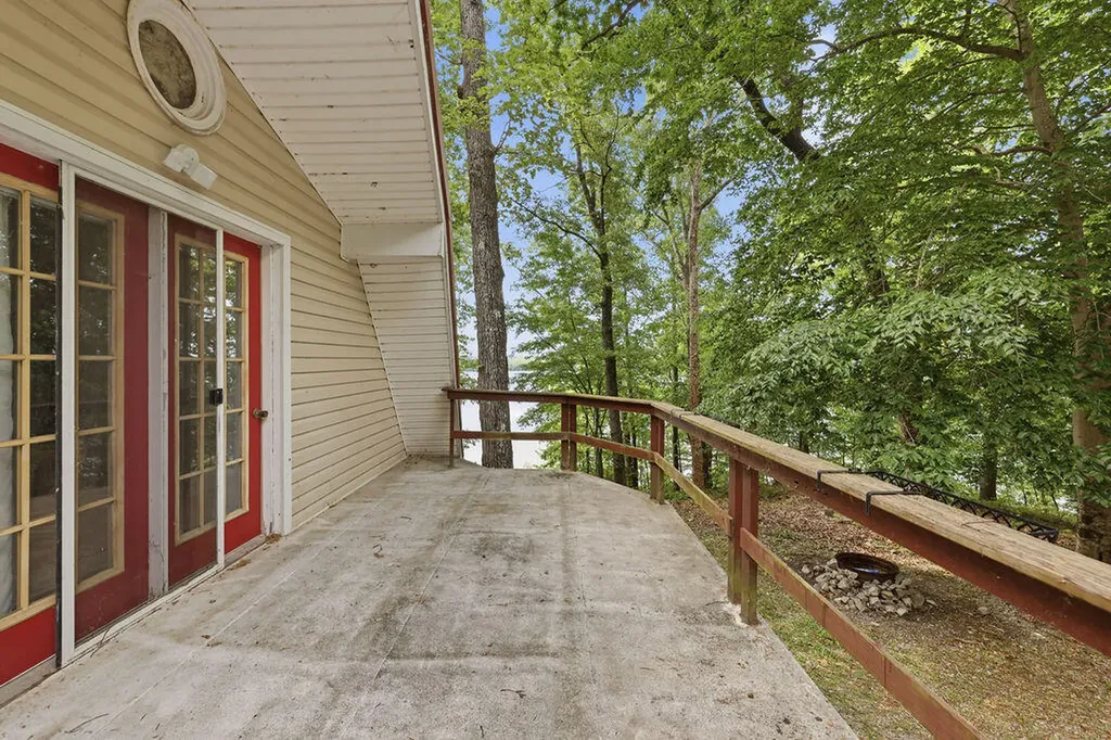 450 Navigator Drive Murray KY 42071