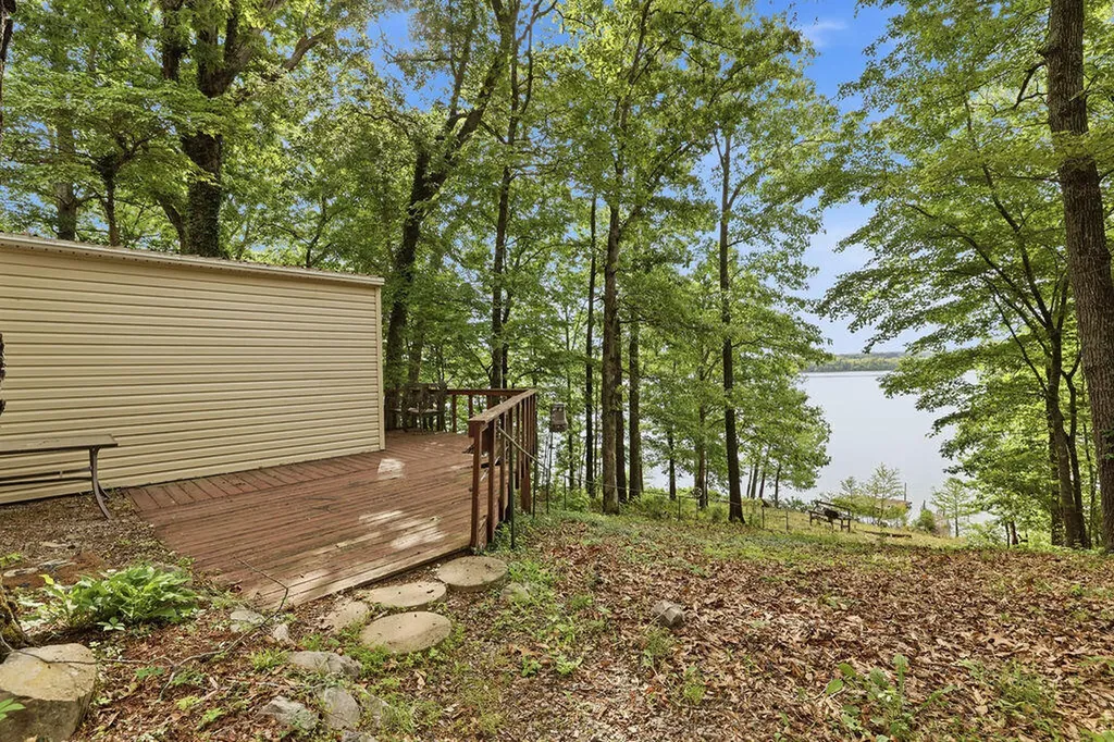 450 Navigator Drive Murray KY 42071