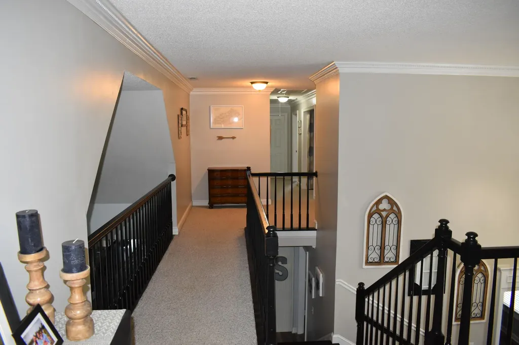 8255 Old Lovelaceville Road Paducah KY 42001