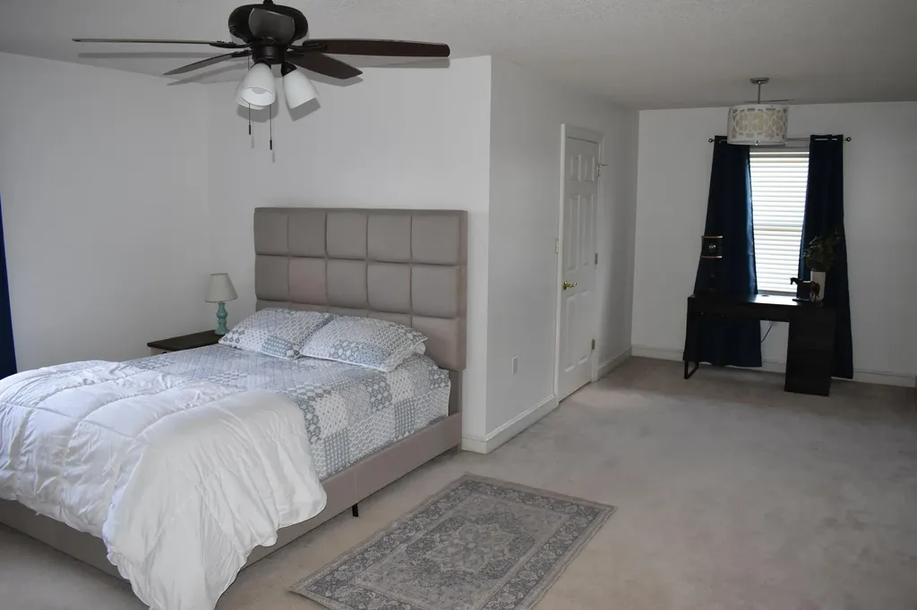 8255 Old Lovelaceville Road Paducah KY 42001