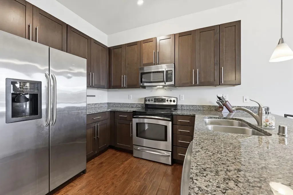 650 S Mill Street Lexington KY 40508
