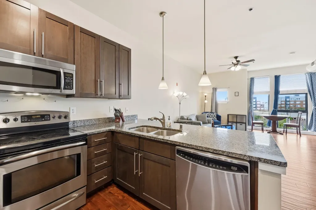 650 S Mill Street Lexington KY 40508