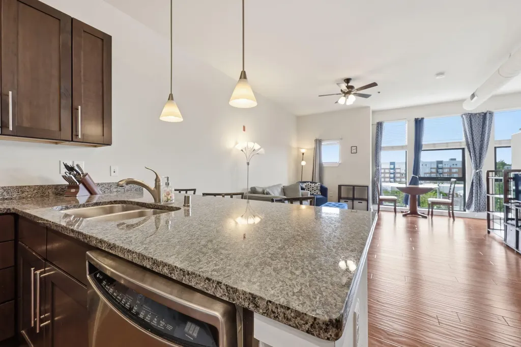 650 S Mill Street Lexington KY 40508