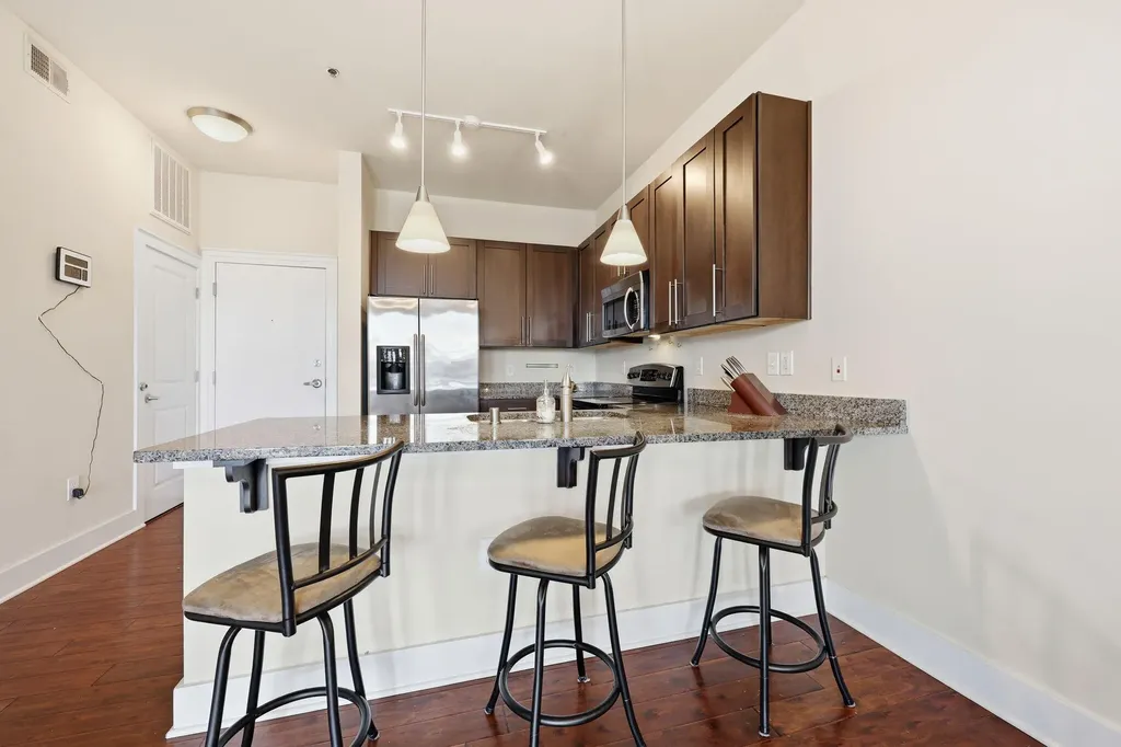 650 S Mill Street Lexington KY 40508