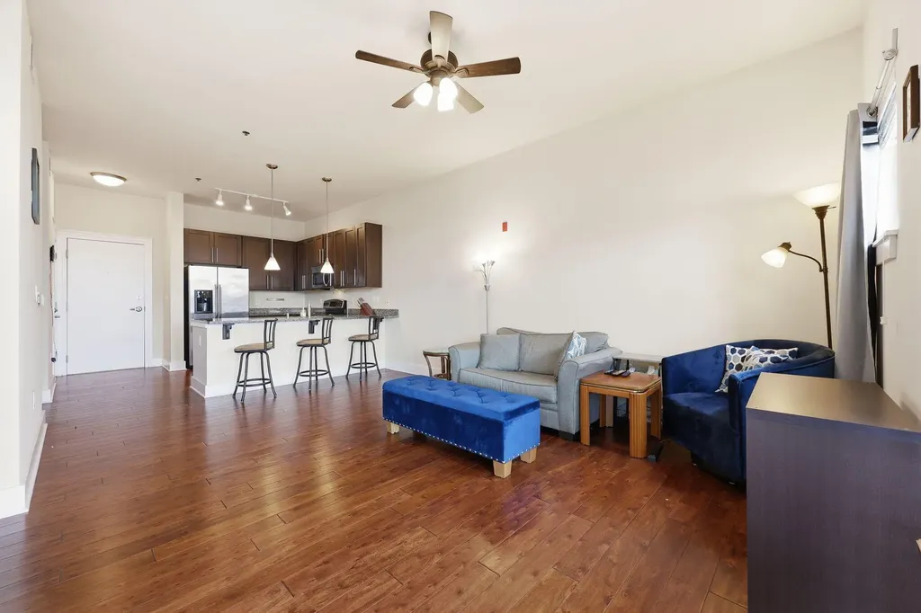 650 S Mill Street Lexington KY 40508