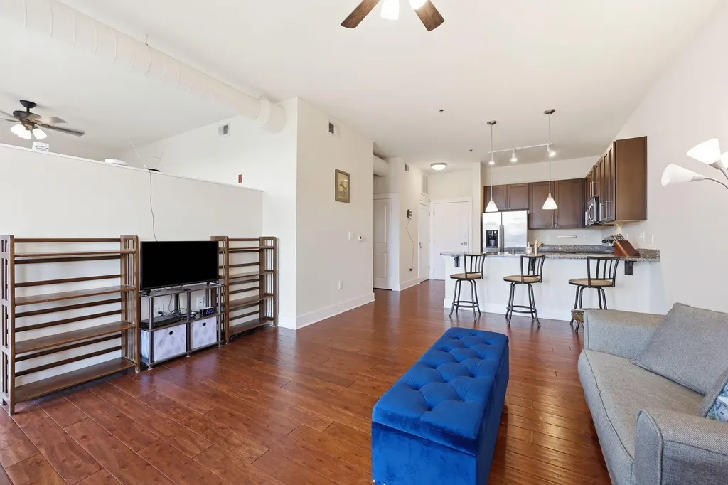 650 S Mill Street Lexington KY 40508