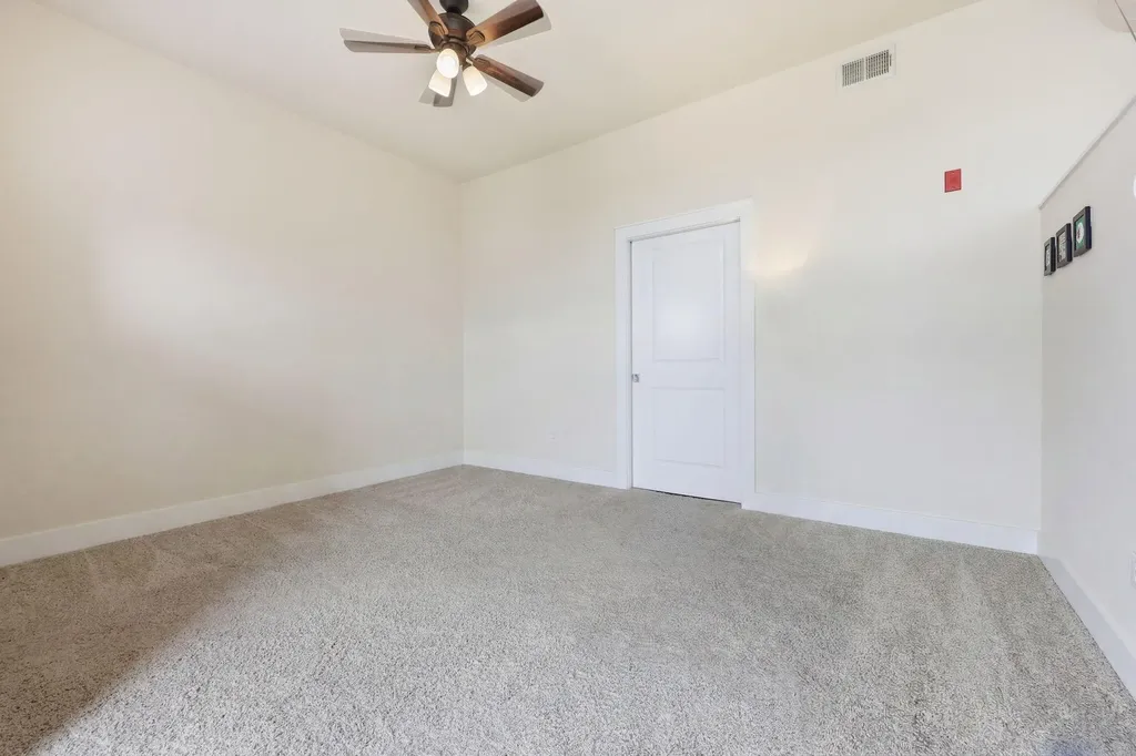 650 S Mill Street Lexington KY 40508