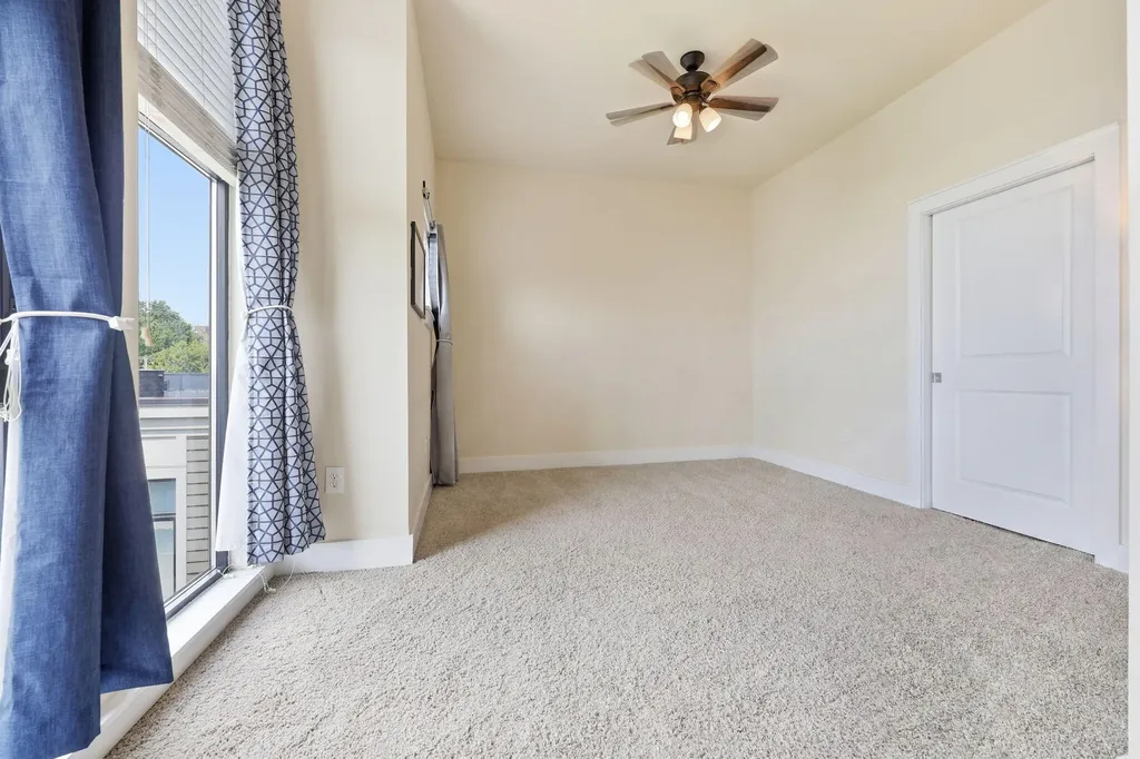 650 S Mill Street Lexington KY 40508