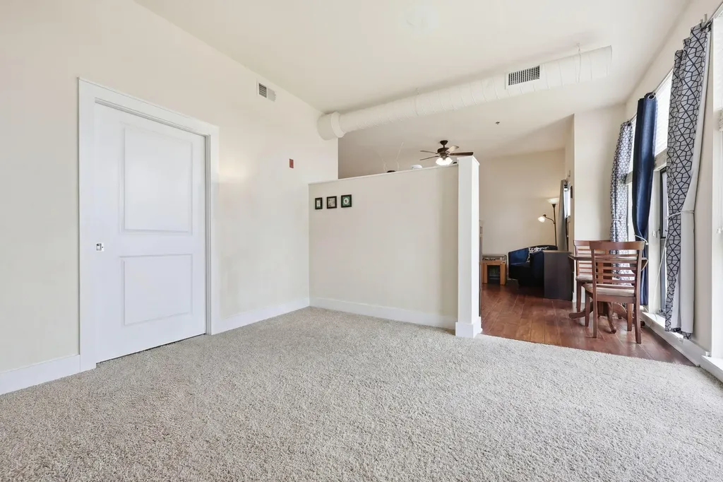 650 S Mill Street Lexington KY 40508