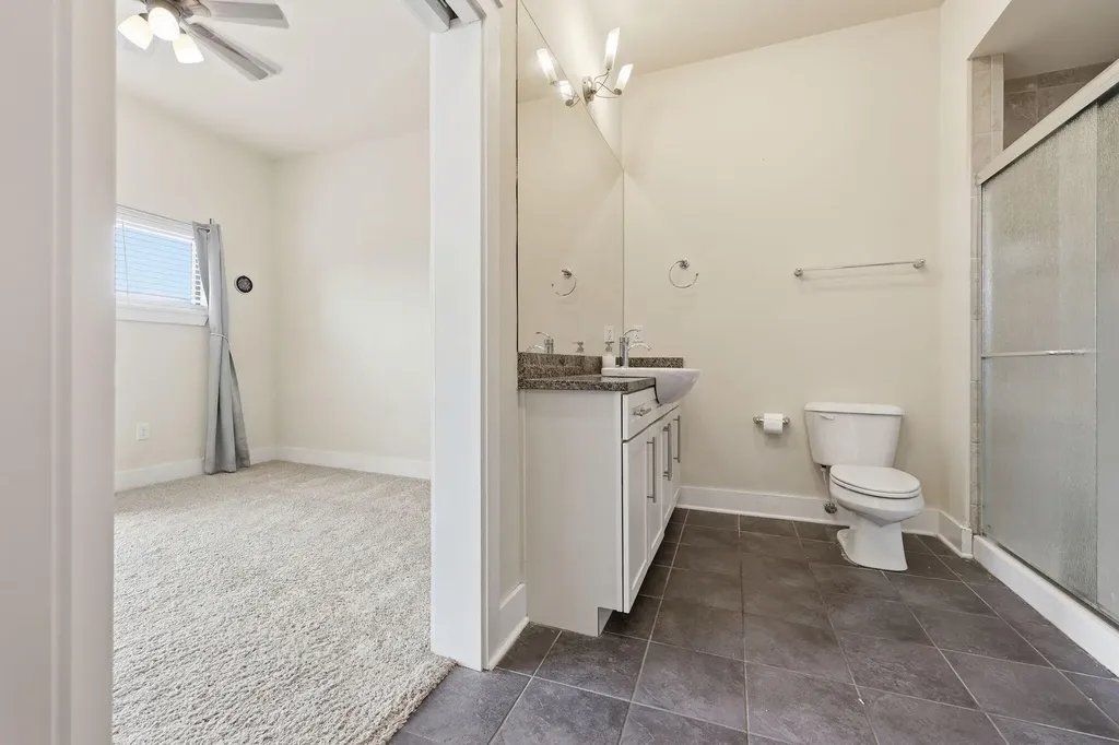 650 S Mill Street Lexington KY 40508