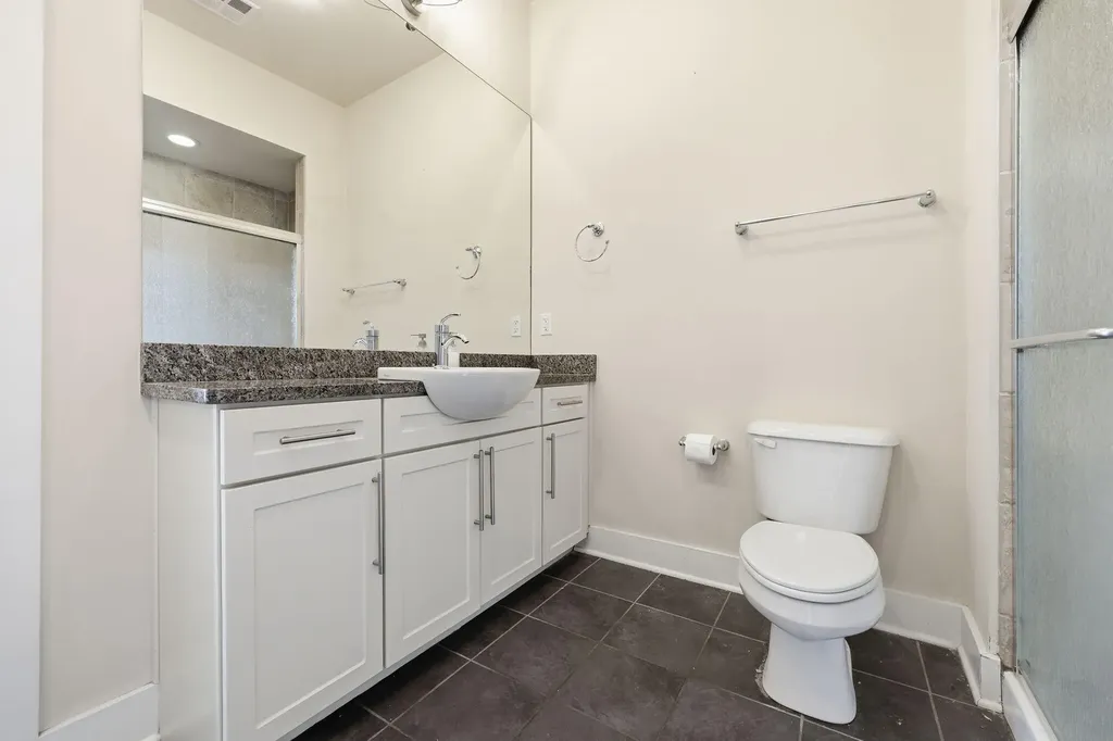 650 S Mill Street Lexington KY 40508