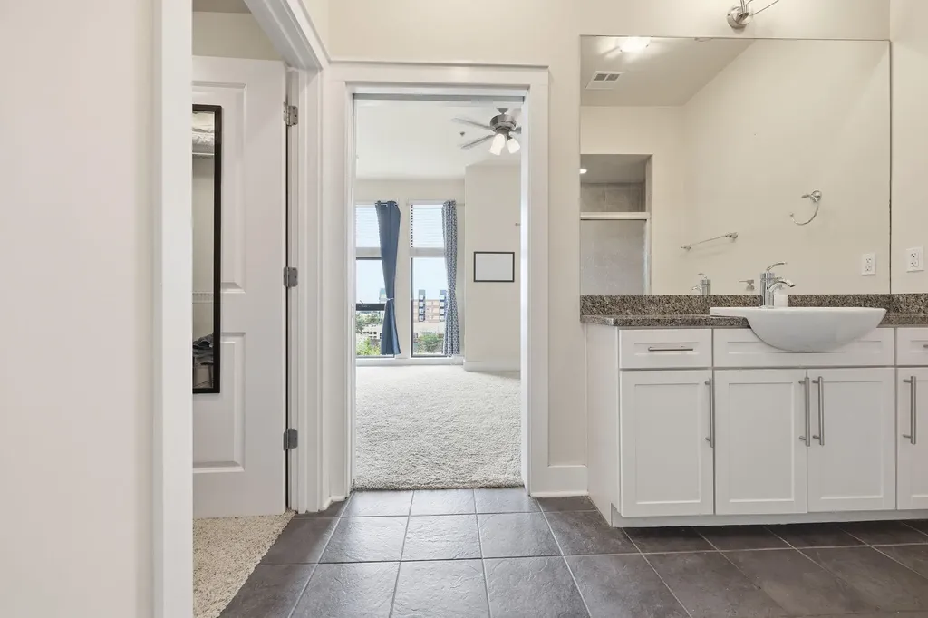 650 S Mill Street Lexington KY 40508