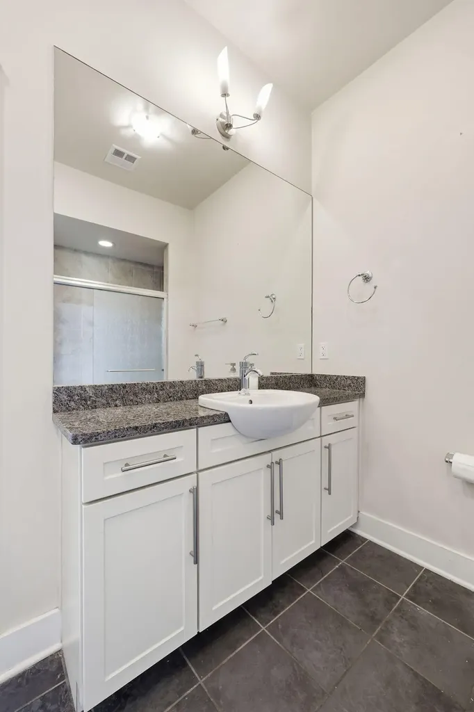650 S Mill Street Lexington KY 40508