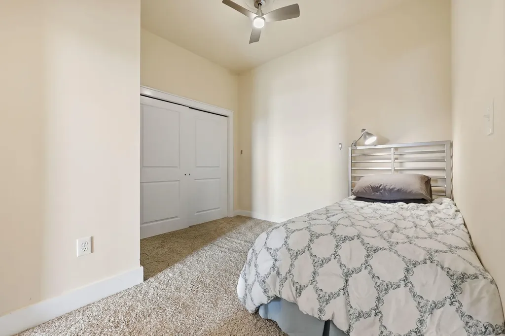 650 S Mill Street Lexington KY 40508