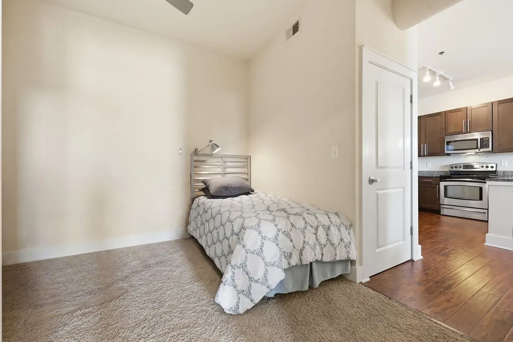650 S Mill Street Lexington KY 40508
