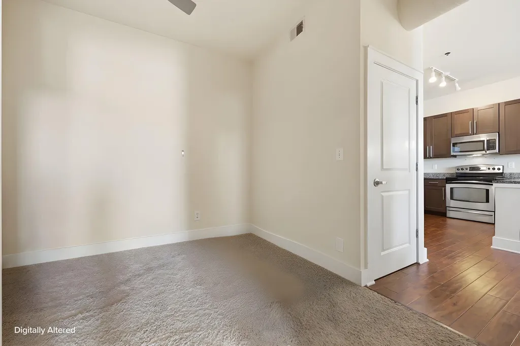 650 S Mill Street Lexington KY 40508