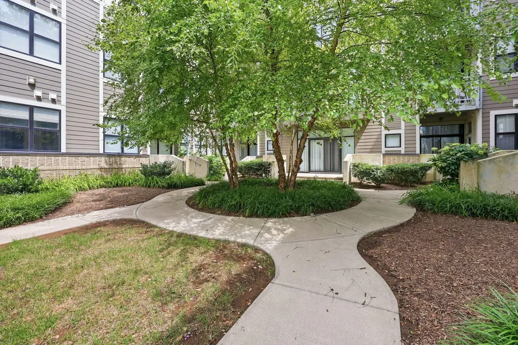 650 S Mill Street Lexington KY 40508