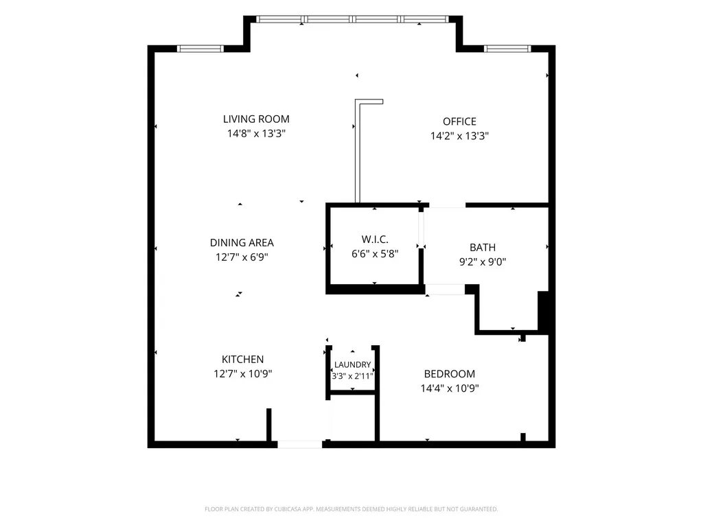 650 S Mill Street Lexington KY 40508