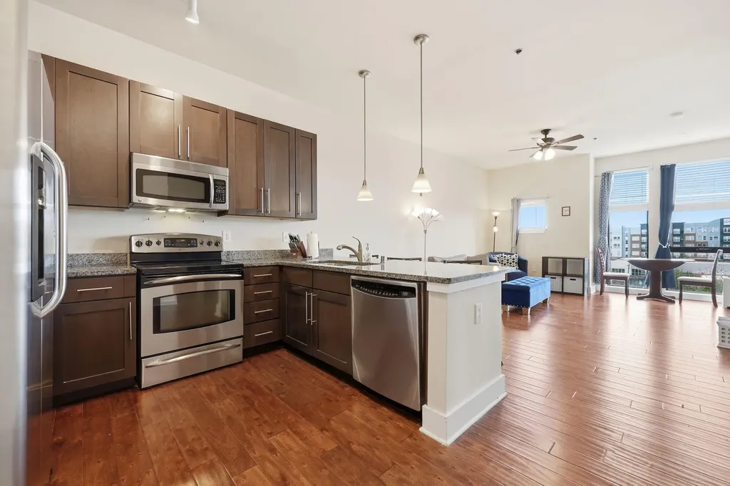 650 S Mill Street Lexington KY 40508