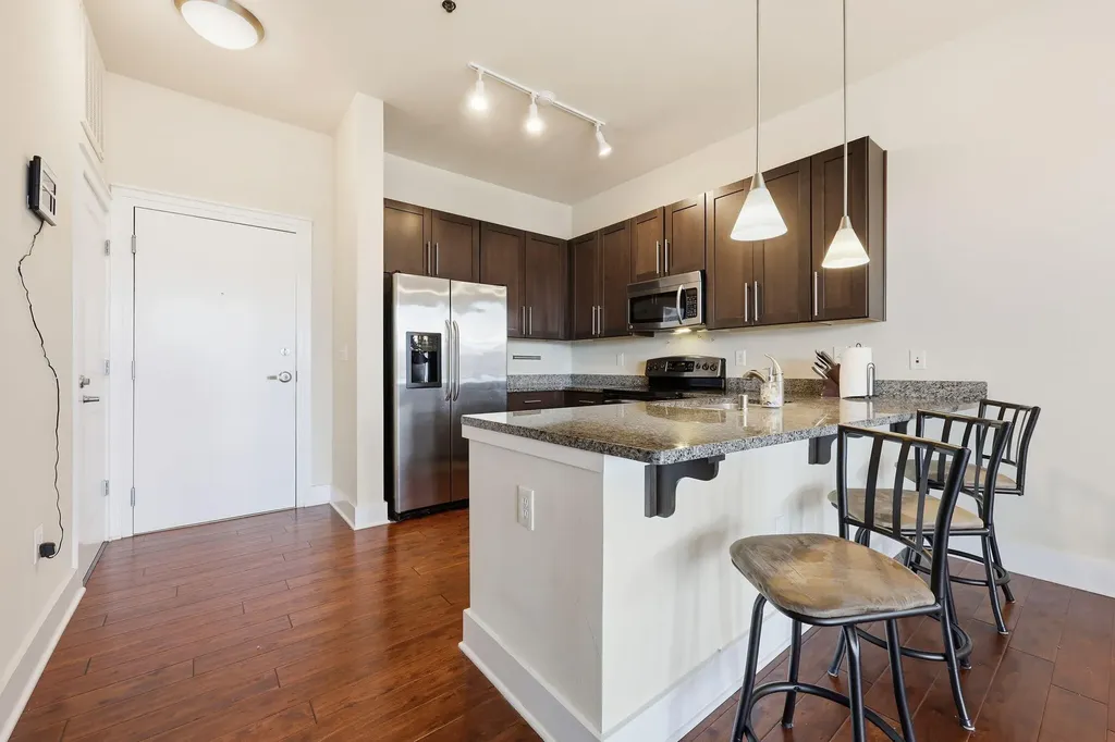 650 S Mill Street Lexington KY 40508