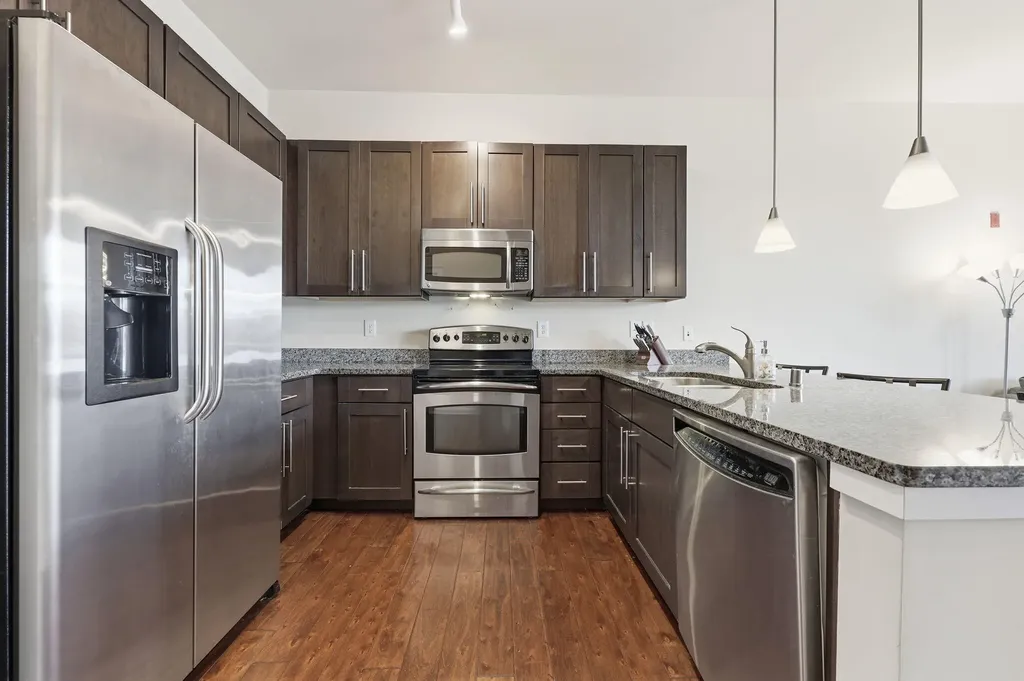 650 S Mill Street Lexington KY 40508