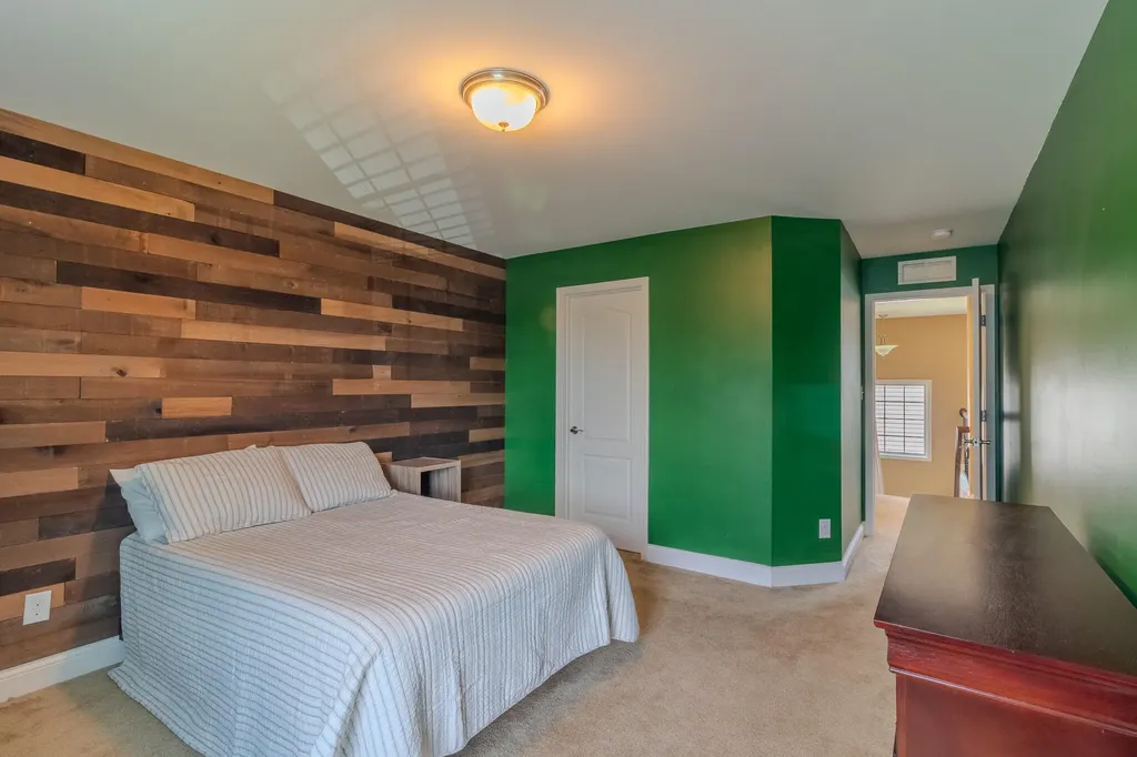 437 Larkhill Cove Lexington KY 40509