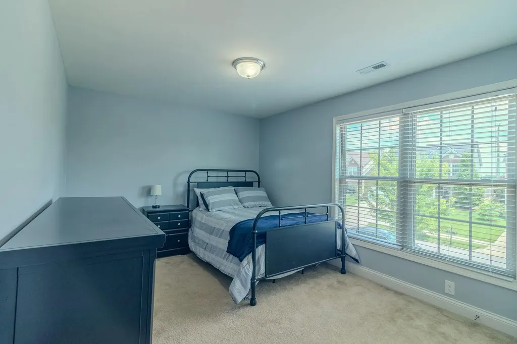 437 Larkhill Cove Lexington KY 40509