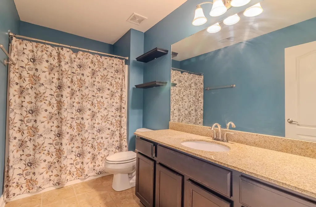 437 Larkhill Cove Lexington KY 40509