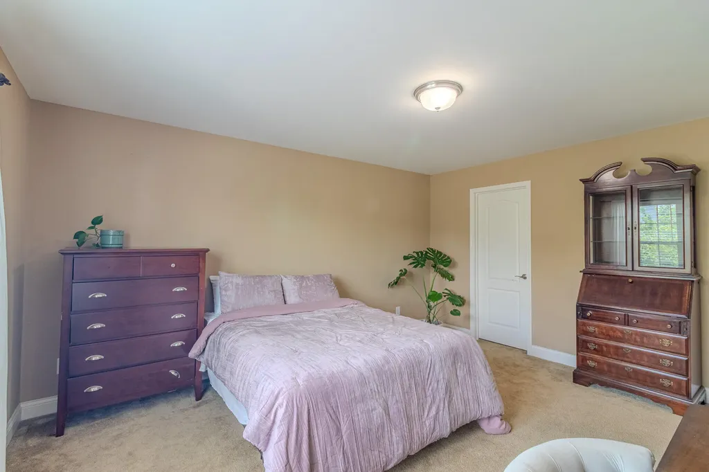 437 Larkhill Cove Lexington KY 40509