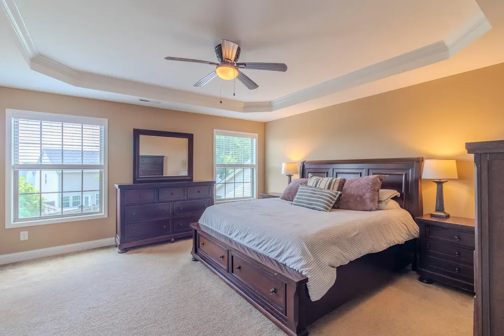 437 Larkhill Cove Lexington KY 40509
