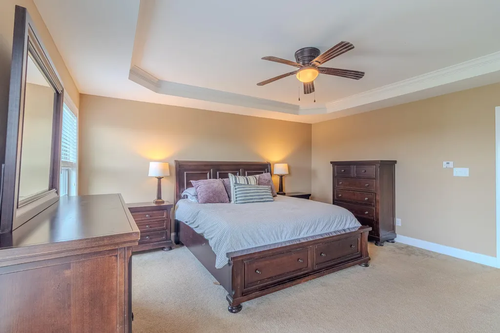 437 Larkhill Cove Lexington KY 40509