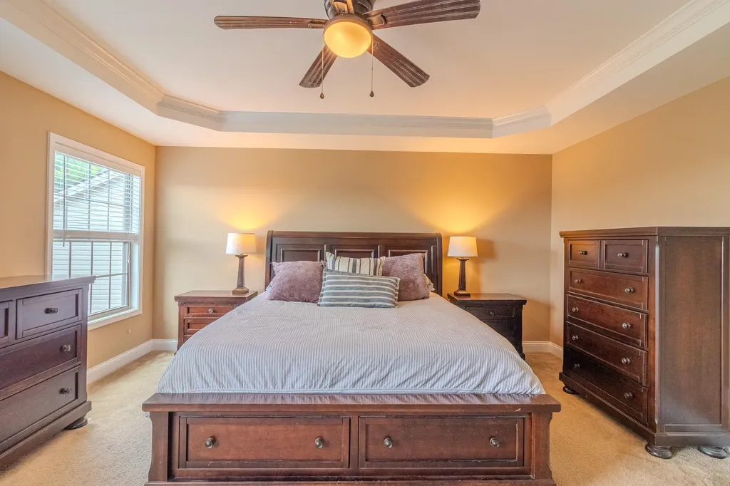 437 Larkhill Cove Lexington KY 40509