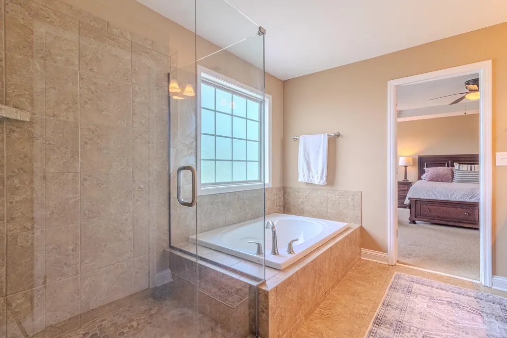 437 Larkhill Cove Lexington KY 40509