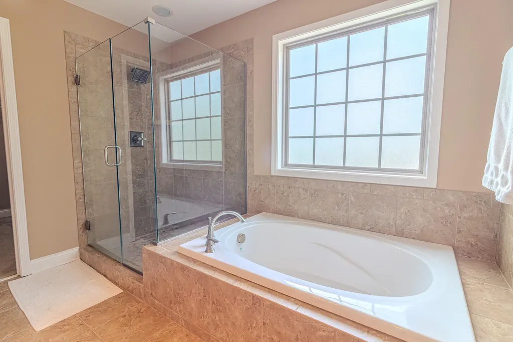 437 Larkhill Cove Lexington KY 40509