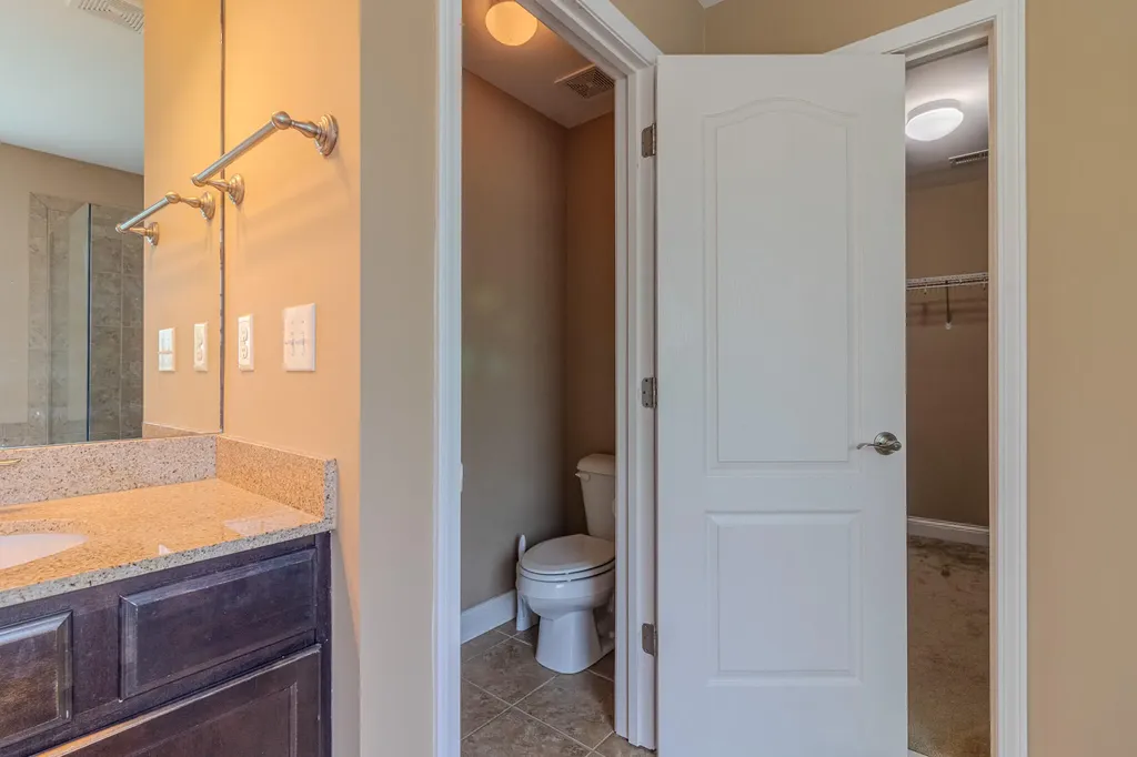437 Larkhill Cove Lexington KY 40509