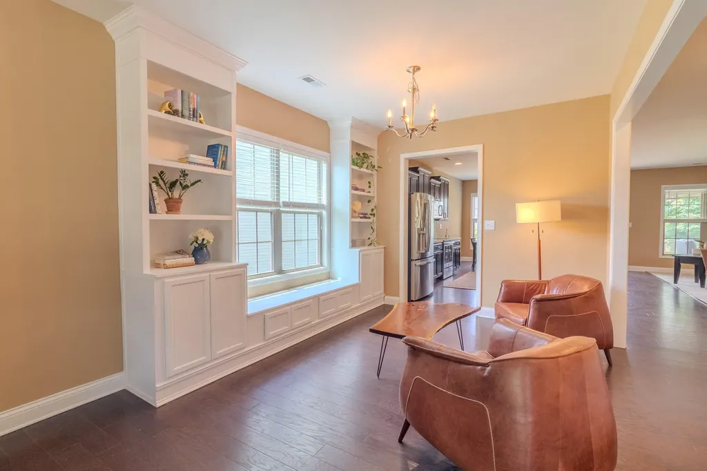 437 Larkhill Cove Lexington KY 40509