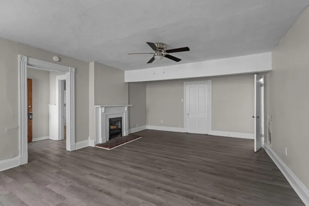 221 S Highland Street Winchester KY 40391