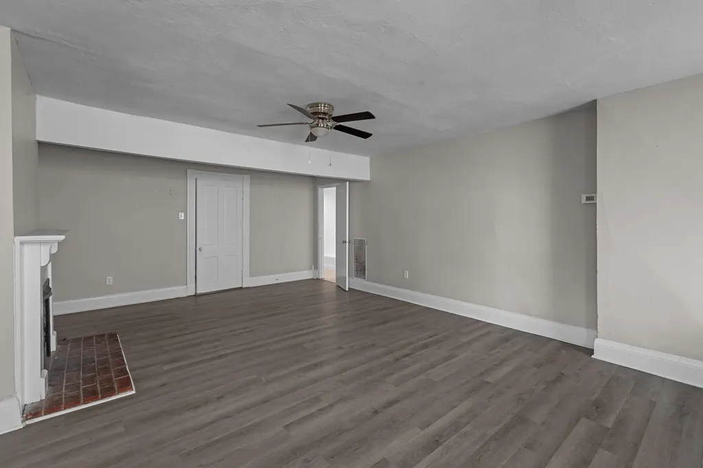 221 S Highland Street Winchester KY 40391