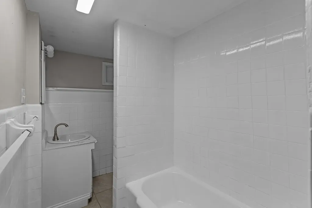 221 S Highland Street Winchester KY 40391