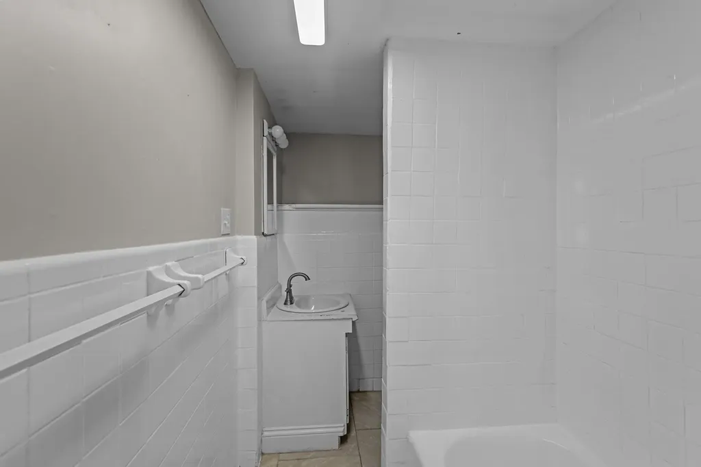 221 S Highland Street Winchester KY 40391
